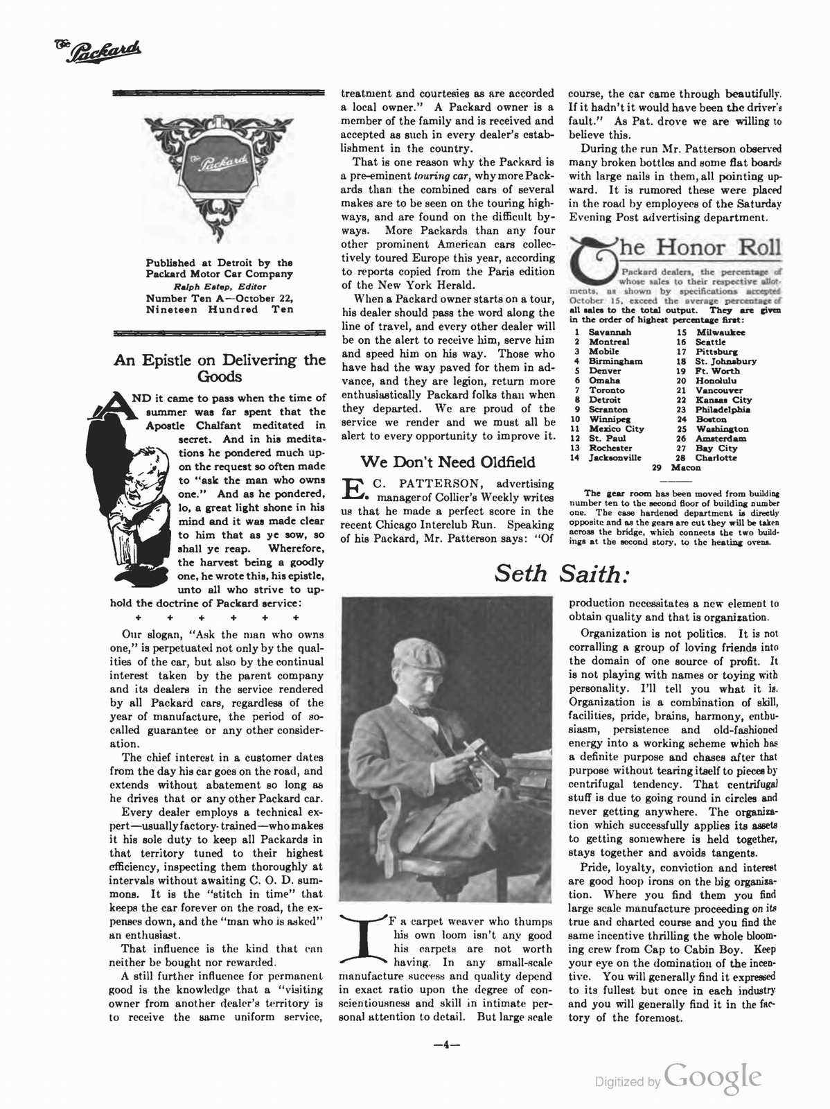 n_1910 'The Packard' Newsletter-186.jpg